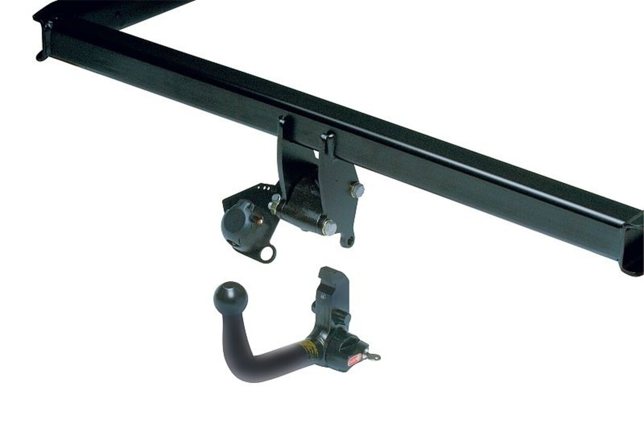 ORIS Kogeldeel Bosal AK6 ORIS Kogeldeel Bosal AK6