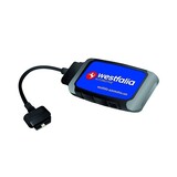 Westfalia Autocode Remote