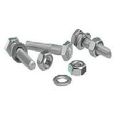 Westfalia Boutenset VW