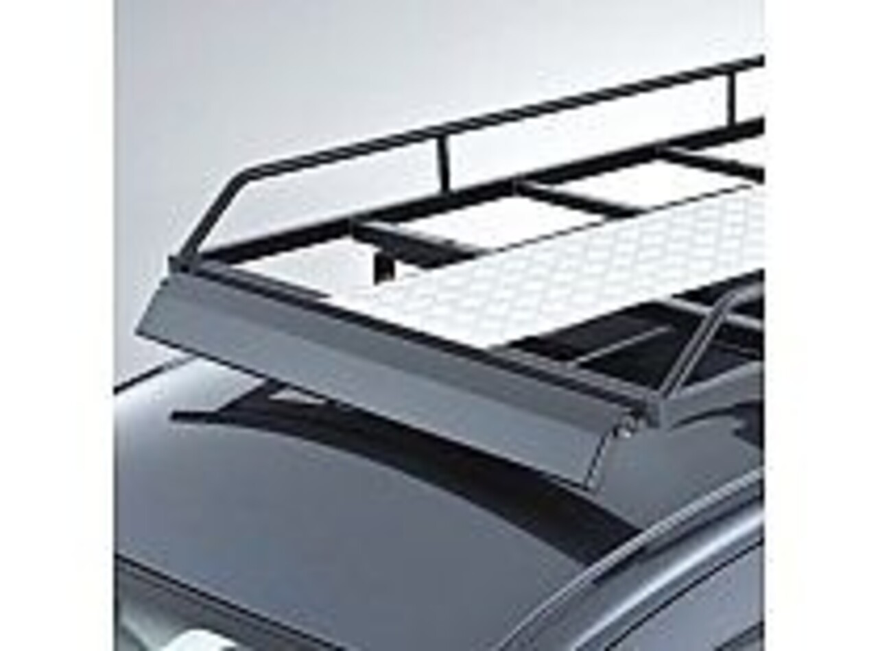 Loopbaan ACCLB350 Loopbaan ACCLB350