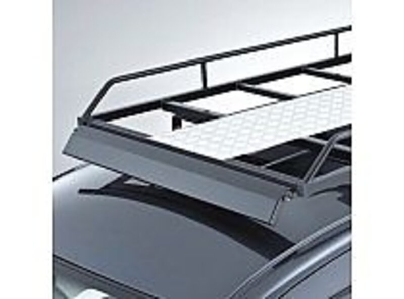 Loopbaan ACCLB350 Loopbaan ACCLB350