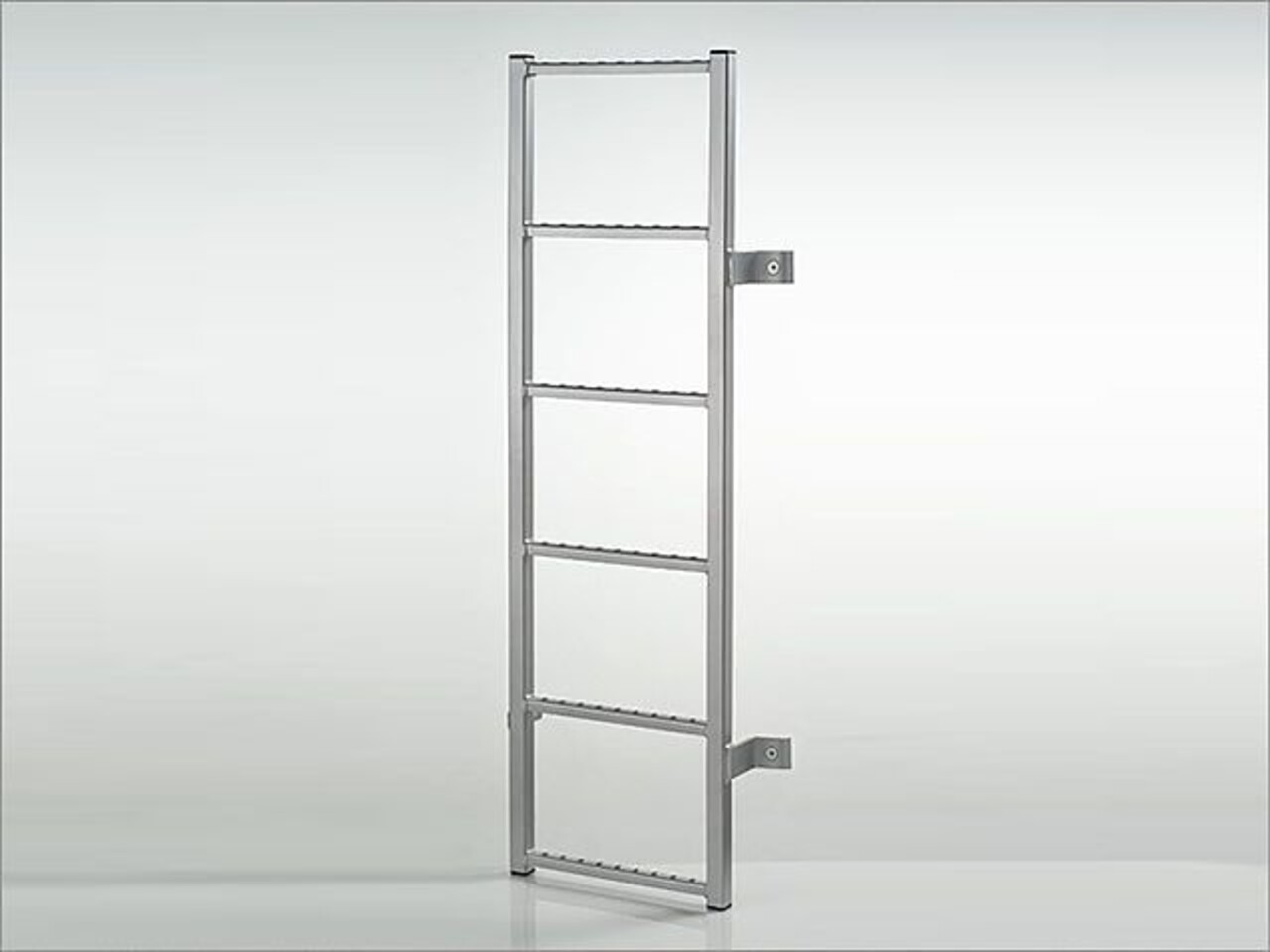 Deurladder ALUACCDL02 Deurladder ALUACCDL02