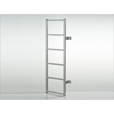 Deurladder ALUACCDL04 Deurladder ALUACCDL04