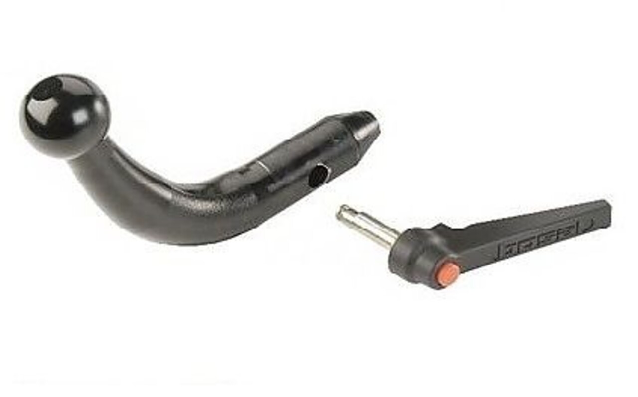 ORIS kogeldeel Bosal Ecofit ORIS kogeldeel Bosal Ecofit