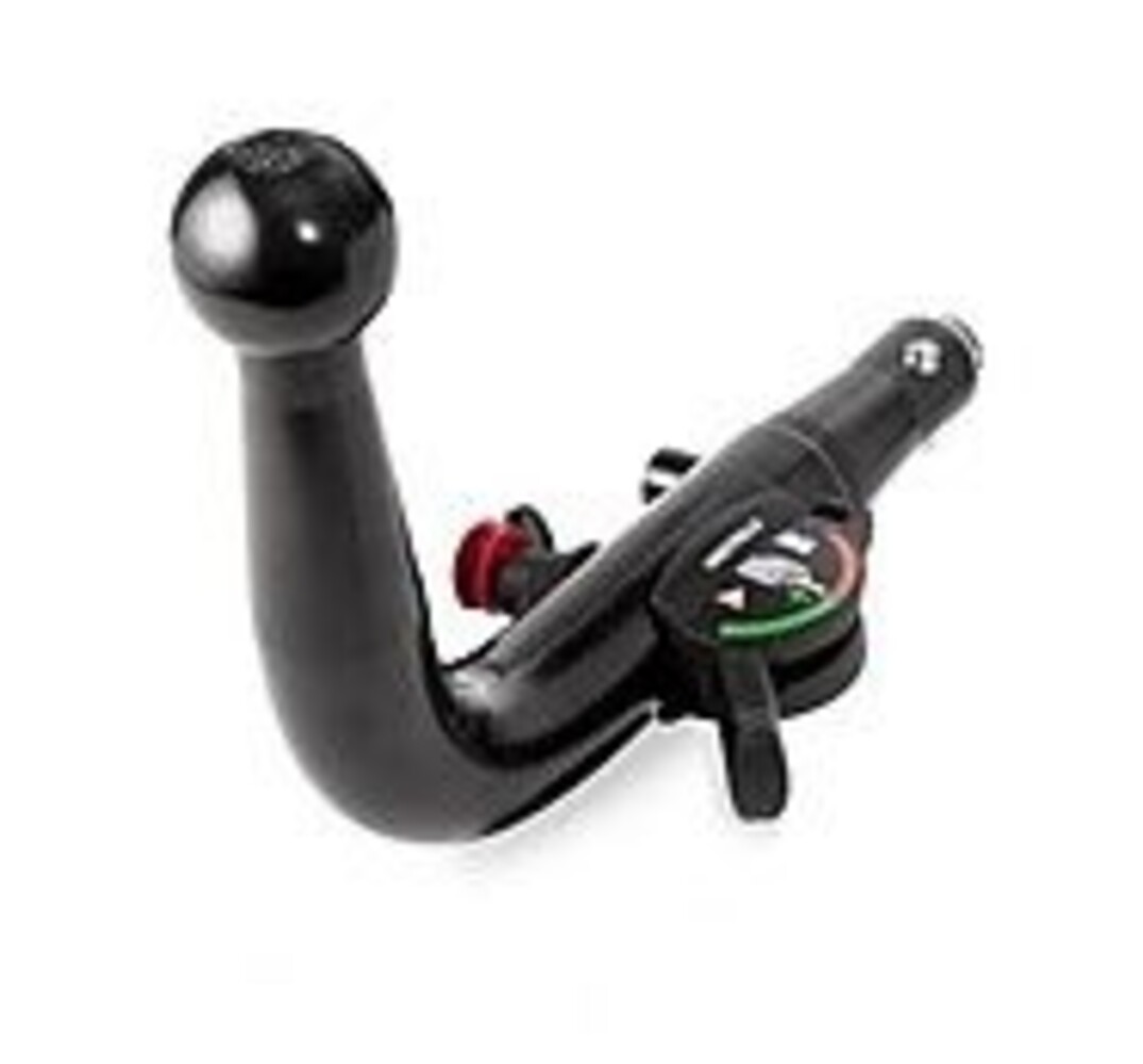 Westfalia 915114601007 Westfalia 915114601007