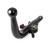 Westfalia 915114601007 Westfalia 915114601007