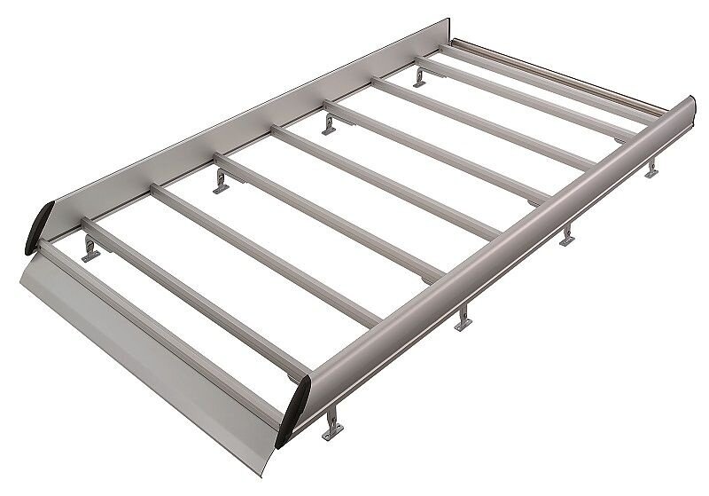 Imperiaal ALU H300 08- L1/H1 klep Imperiaal ALU H300 08- L1/H1 klep