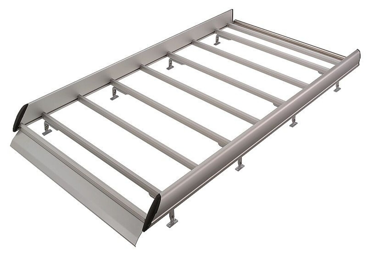 Imperiaal ALU NV400 10- L4/H2 Imperiaal ALU NV400 10- L4/H2