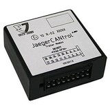 Erich Jaeger Module 321311 Erich Jaeger Module 321311