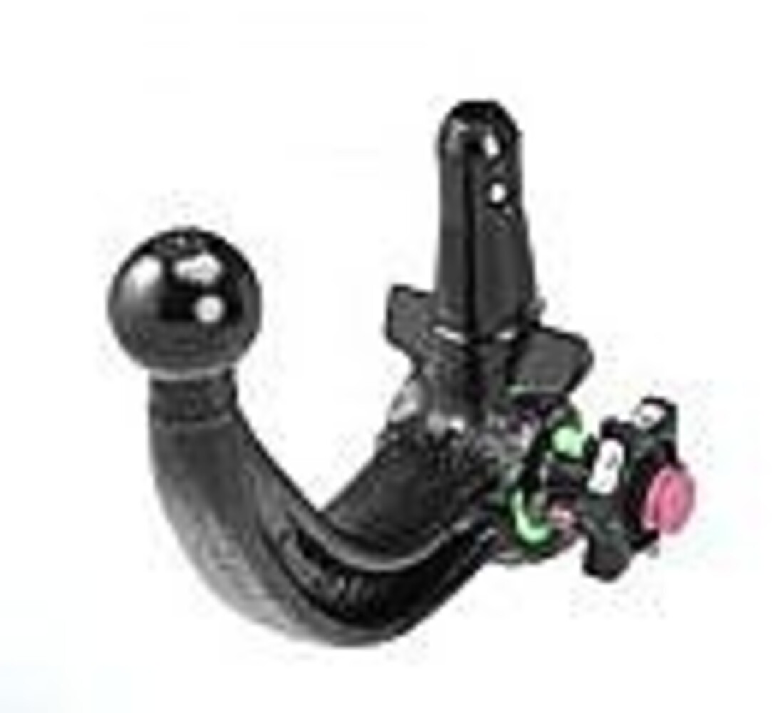 Westfalia 916211601001 Westfalia 916211601001