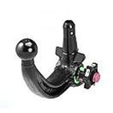 Westfalia 917128601005