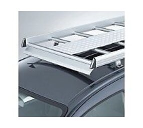 Loopbaan ALUACCLB180 Loopbaan ALUACCLB180