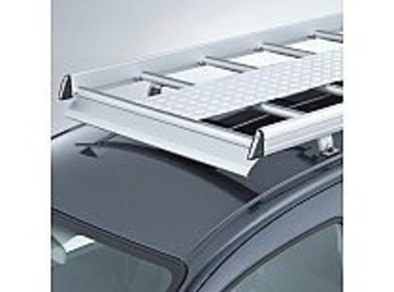 Loopbaan ALUACCLB200 Loopbaan ALUACCLB200