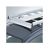 Loopbaan ALUACCLB250