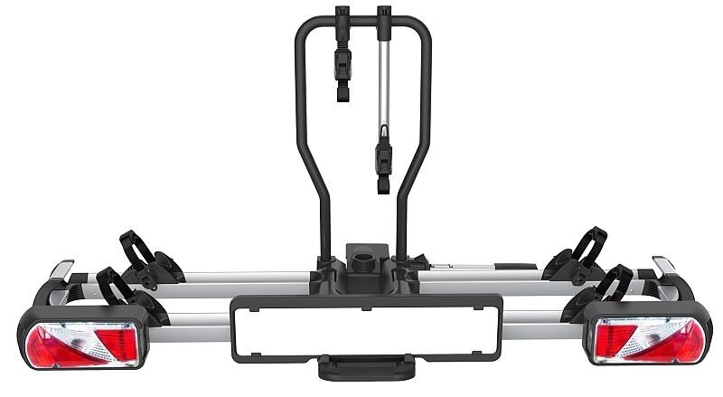 GDW GDW Model Y fietsendrager GDW GDW Model Y fietsendrager