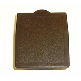 GDW Afsluitdop GDW T30