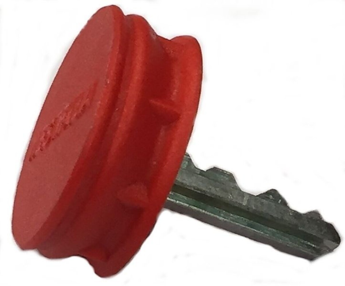 ORIS Sleutel Oris/Bosal ORIS Sleutel Oris/Bosal