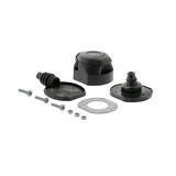 E.C.S. SP006ZZ/Stekkerdoos/schroefaansluiting