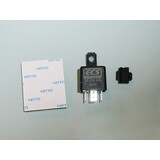 E.C.S. SP089ZZ - 20230426