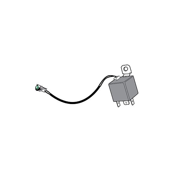 E.C.S. SP101ZZ - 5B004