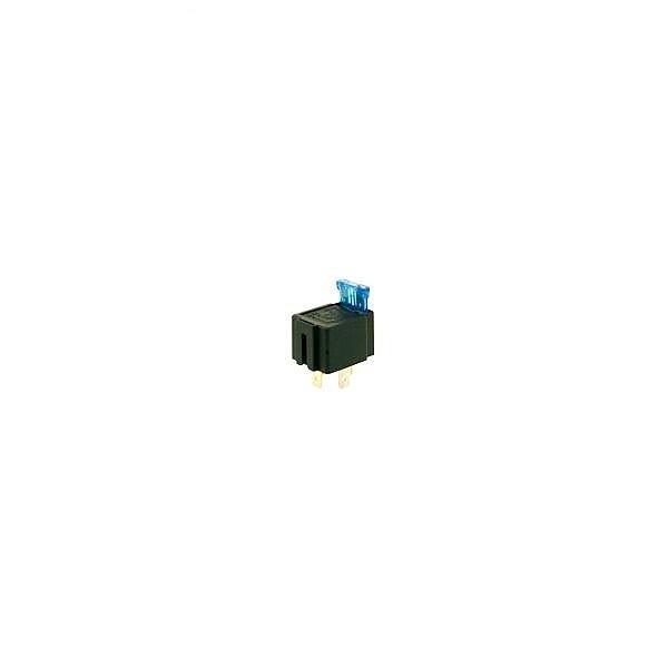 E.C.S. SP176ZZ - 20200102