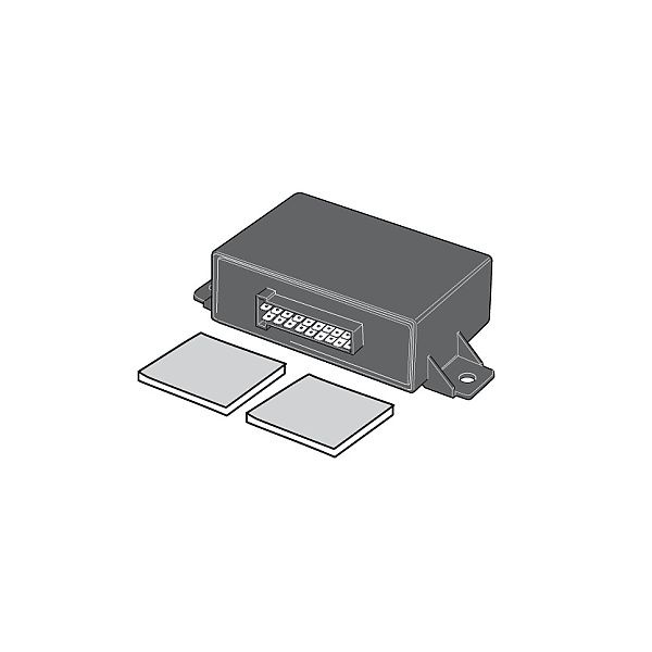 E.C.S. SP213ZZ - 5C022V050510