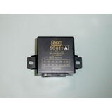 E.C.S. SP217ZZ - 5C011