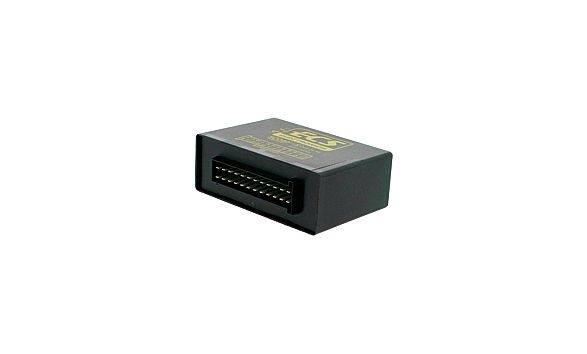E.C.S. SP243ZZ (5C040)
