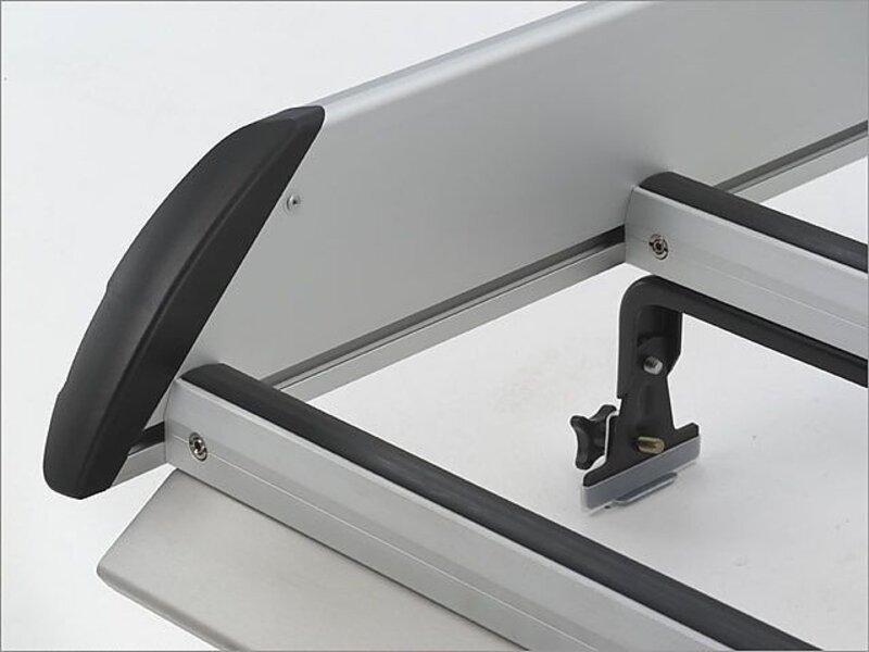 Spoiler ALU ALUACCSP123 Spoiler ALU ALUACCSP123