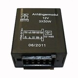 Erich Jaeger Module 321112