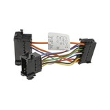 E.C.S. UN213ZZ module adapter