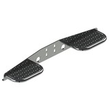 GDW Universele Treeplank Verzinkt GDW Universele Treeplank Verzinkt