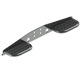 GDW Universele Treeplank Verzinkt GDW Universele Treeplank Verzinkt