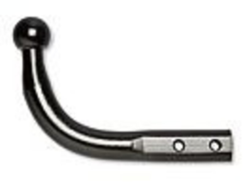 ORIS Kogeldeel Bosal vast ORIS Kogeldeel Bosal vast