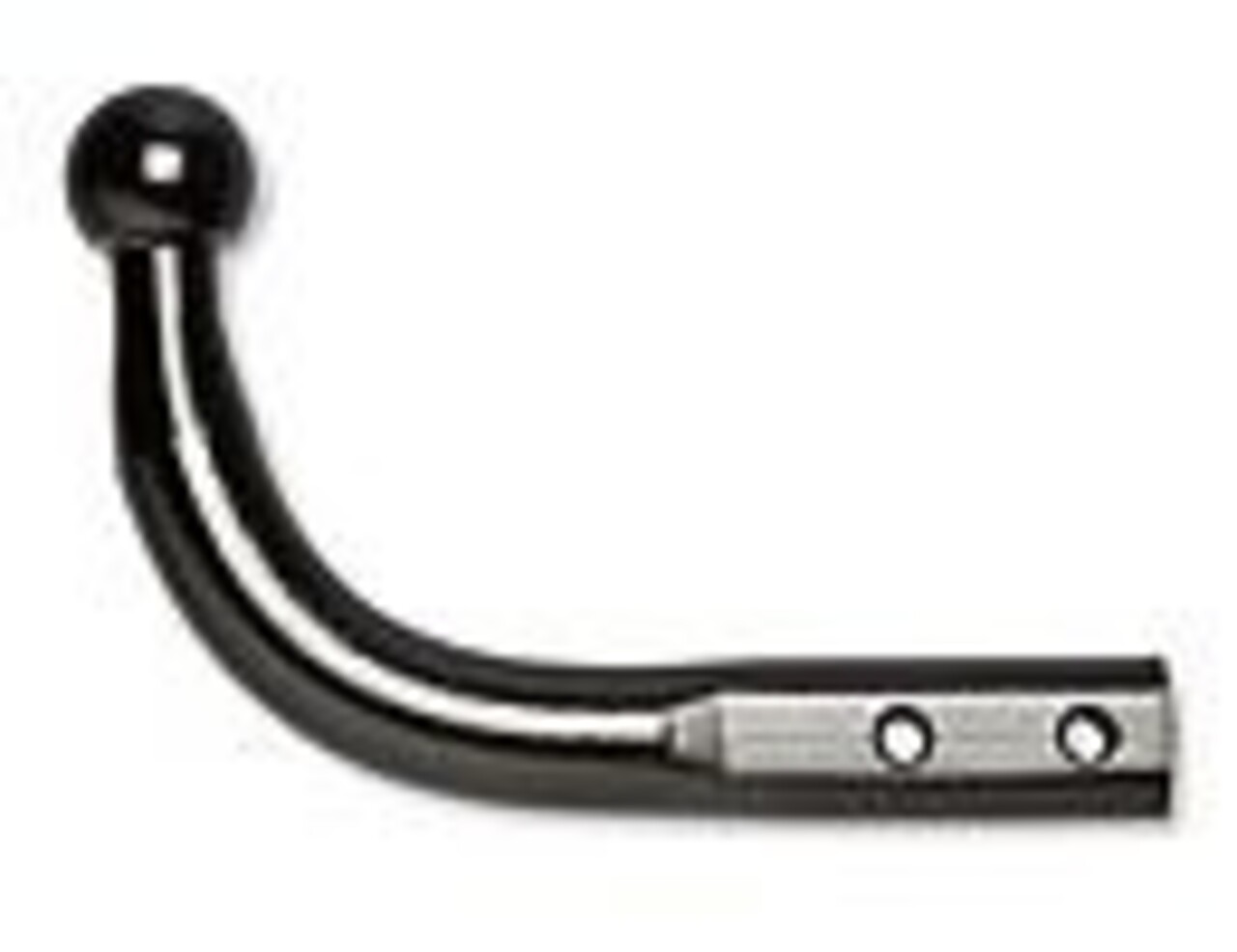 Brink Vaste trekhaakkogel Brink Brink Vaste trekhaakkogel Brink