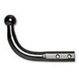 Brink Vaste trekhaakkogel Brink