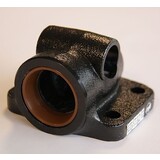 GDW Opnamevoet GDW T35 GDW Opnamevoet GDW T35