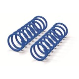 Westfalia Power Springs Mercedes Sprinter/VW Crafter 04/06- Westfalia Power Springs Mercedes Sprinter/VW Crafter 04/06-