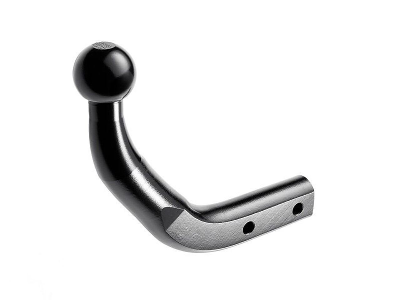 Westfalia Trekhaak BMW 5-Serie Sedan/Station F10/F11 03/2010 - 02/2017 vast Westfalia Trekhaak BMW 5-Serie Sedan/Station F10/F11 03/2010 - 02/2017 vast