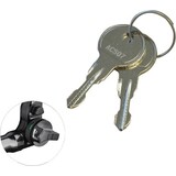 Brink Sleutel Brink BMU/GDW ACS 09