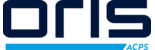 ORIS ORIS