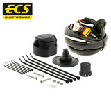 E.C.S. Kabelset Primastar/Trafic/Vivaro 13-polig E.C.S. Kabelset Primastar/Trafic/Vivaro 13-polig