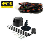 E.C.S. Kabelset NV400/Movano/Master Chassis 03/2010 - nu 13-polig