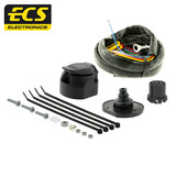 E.C.S. Kabelset Master/Movano 13-polig E.C.S. Kabelset Master/Movano 13-polig