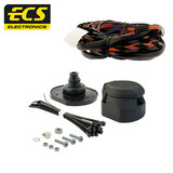 E.C.S. Kabelset Master/Movano 03/10- 13-polig E.C.S. Kabelset Master/Movano 03/10- 13-polig