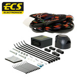 E.C.S. Kabelset Volvo S90/V90/XC60/XC90/XC40 7-polig E.C.S. Kabelset Volvo S90/V90/XC60/XC90/XC40 7-polig