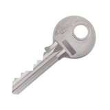 GDW SLEUTEL AFN. SYST TERWA TR06