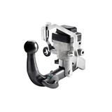 Brink Trekhaak Audi Q5 02/2017 - 01/2025 wegdraaibaar Brink Trekhaak Audi Q5 02/2017 - 01/2025 wegdraaibaar