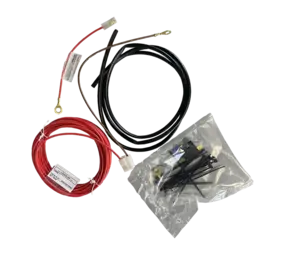 Erich Jaeger 721075 Uitbreidingsset +30 Erich Jaeger 721075 Uitbreidingsset +30