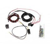 Erich Jaeger 721077 Uitbreidingsset +15/+30